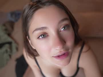 Foto erotica #487725 pe KUR.ro