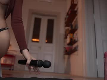 Foto porno Ce sexy este mia_elfie pe KUR.ro
