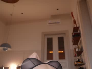 Foto erotica #506341 pe KUR.ro