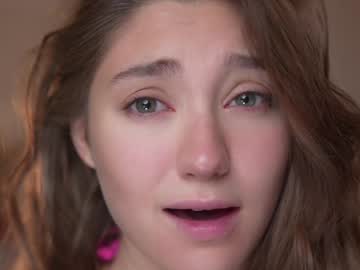 Foto erotica #474900 pe KUR.ro