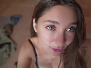 Foto erotica #487676 pe KUR.ro