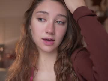 Foto erotica #474802 pe KUR.ro