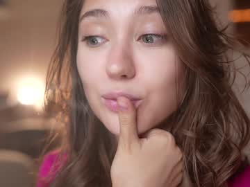 Foto erotica #506635 pe KUR.ro