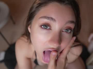 Foto erotica #323164 pe KUR.ro