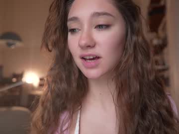 Foto erotica #415717 pe KUR.ro