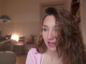 Foto erotica #415813 pe KUR.ro