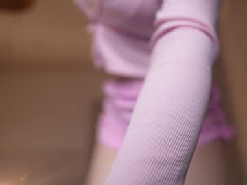 Foto erotica #415961 pe KUR.ro