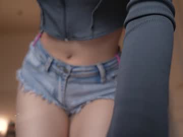 Foto erotica #517272 pe KUR.ro