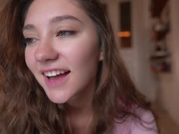 Foto erotica #416010 pe KUR.ro