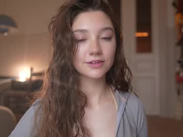 Foto erotica 1420945