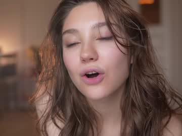 Foto erotica 1611204