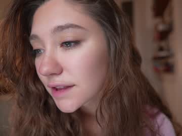 Foto erotica #416062 pe KUR.ro