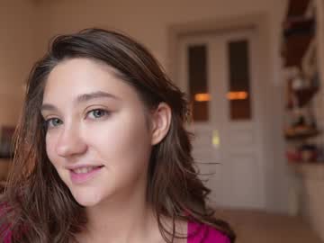 Foto erotica #506390 pe KUR.ro