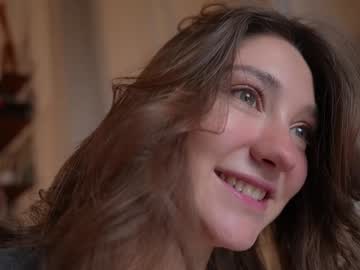 Foto erotica #517228 pe KUR.ro