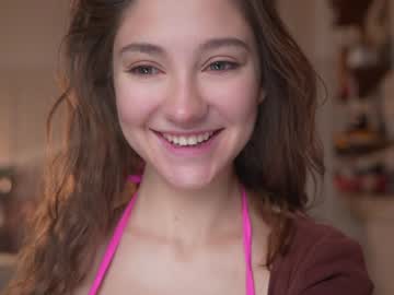 Foto erotica #474655 pe KUR.ro