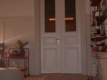 Foto erotica #474753 pe KUR.ro