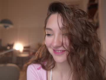 Foto erotica #415863 pe KUR.ro