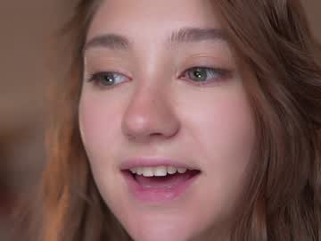 Foto erotica #474851 pe KUR.ro