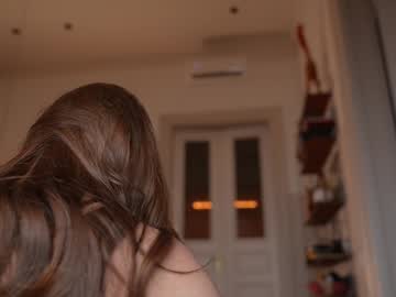 Foto erotica #298564 pe KUR.ro