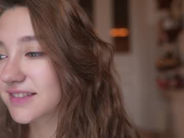 Foto erotica #474704 pe KUR.ro