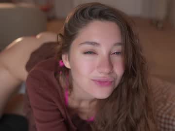 Foto erotica #474461 pe KUR.ro