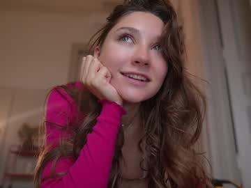 Foto erotica #1279437 pe KUR.ro