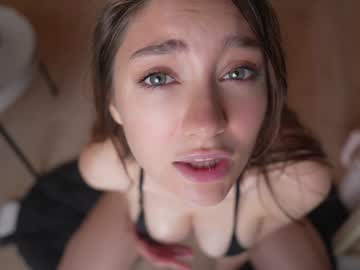 Foto erotica #323115 pe KUR.ro