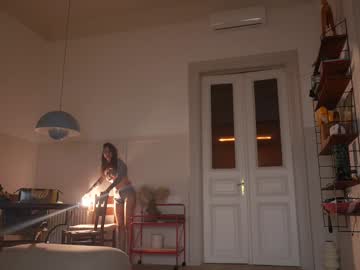 Foto erotica #951163 pe KUR.ro