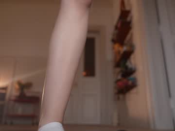 Foto erotica #1606892 pe KUR.ro