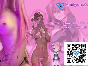 Foto erotica 1409965