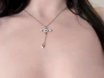 Foto erotica #174462 pe KUR.ro