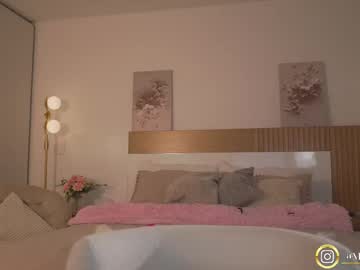 Foto erotica #1743627 pe KUR.ro