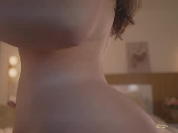 Foto erotica #2369248 pe KUR.ro