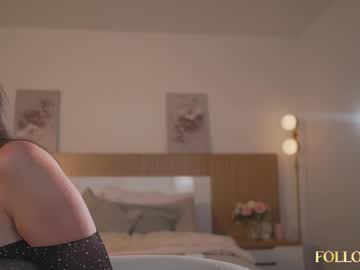 Foto erotica 1767013