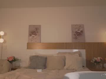 Foto erotica 1860477