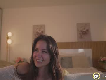 Foto erotica #2367583 pe KUR.ro
