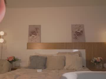 Foto erotica 1860233