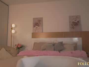 Foto erotica #1743676 pe KUR.ro