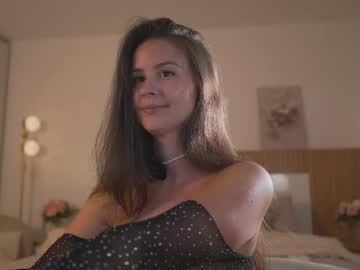 Foto erotica #1767109 pe KUR.ro