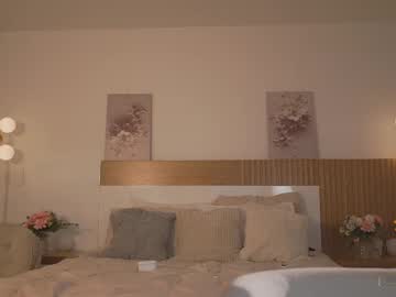 Foto erotica 1860281