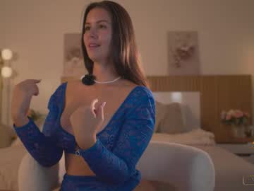 Foto erotica 1778523