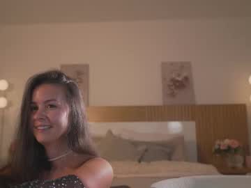 Foto erotica #1766817 pe KUR.ro