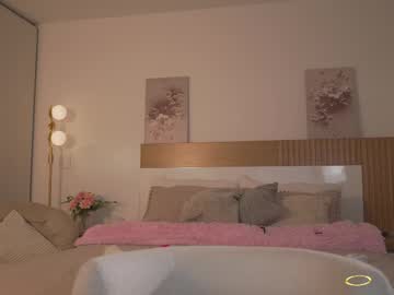 Foto erotica #1743776 pe KUR.ro