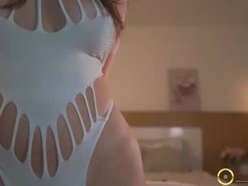 Poza Erotica #2047076 - Dimensiune completa