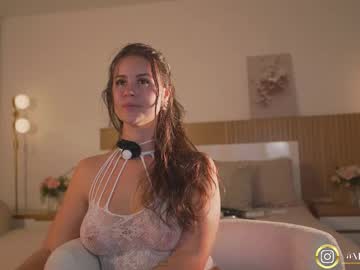 Foto erotica #1685529 pe KUR.ro