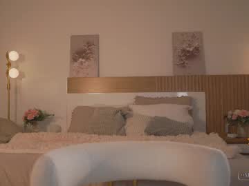 Foto erotica 1789786