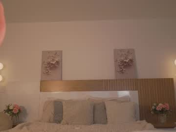 Foto porno Ganduri murdare cu mia_greyy pe KUR.ro