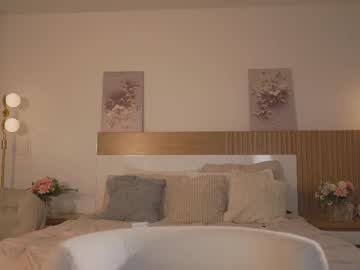 Foto erotica 1860914