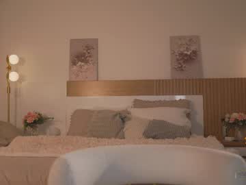 Foto erotica 1790280