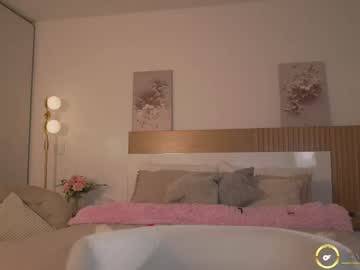 Foto erotica #1743578 pe KUR.ro